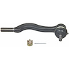 TIE ROD END - image 1