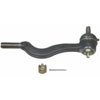 TIE ROD END - image 2