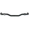 CENTER LINK - image 1