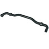 CENTER LINK - image 2