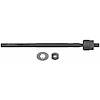 TIE ROD END - image 1