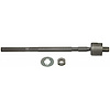 TIE ROD END - image 1