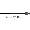 TIE ROD END - image 1