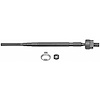 TIE ROD END - image 1