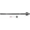 TIE ROD END - image 1