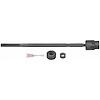 TIE ROD END - image 1