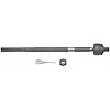 TIE ROD END - image 1
