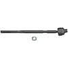 TIE ROD END - image 1