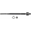TIE ROD END - image 1