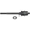 TIE ROD END - image 1