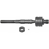 TIE ROD END - image 1