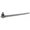 TIE ROD END - image 1