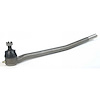 TIE ROD END - image 1