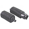 RACK / PINION BELLOWS - image 1