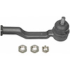 TIE ROD END - image 1