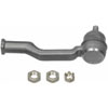 TIE ROD END - image 2