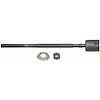 TIE ROD END - image 1