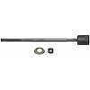 TIE ROD END - image 1