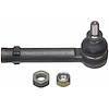 TIE ROD END - image 1