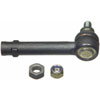 TIE ROD END - image 2