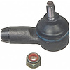 TIE ROD END - image 1