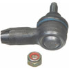 TIE ROD END - image 2