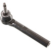 TIE ROD END - image 1