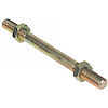 TIE ROD SLEEVE - image 1