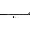 TIE ROD END - image 1