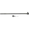 TIE ROD END - image 2