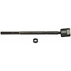 TIE ROD END - image 1
