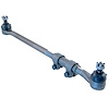 DRAG LINK - image 1