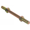 TIE ROD SLEEVE - image 1