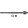 TIE ROD END - image 1