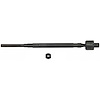 TIE ROD END - image 1