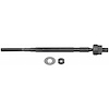 TIE ROD END - image 1