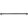 TIE ROD SLEEVE - image 1