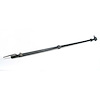 TIE ROD END - image 1