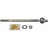 TIE ROD END - image 1