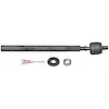 TIE ROD END - image 1