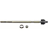 TIE ROD END - image 1