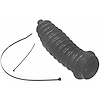 RACK / PINION BELLOWS - image 1