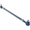 CENTER LINK - image 1