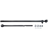TIE ROD ASSEMBLY - image 1