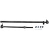 TIE ROD ASSEMBLY - image 2