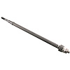 TIE ROD END - image 1