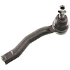 TIE ROD END - image 1