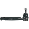 TIE ROD END - image 1