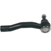 TIE ROD END - image 2