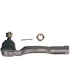 TIE ROD END - image 1